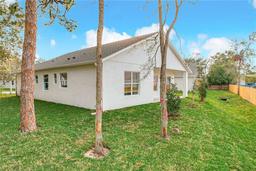 Picture of 341 Bahia Circle, Longwood, FL 32750