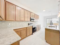 Picture of 341 Bahia Circle, Longwood, FL 32750