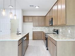 Picture of 341 Bahia Circle, Longwood, FL 32750