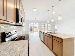 Picture of 341 Bahia Circle, Longwood, FL 32750