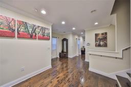 Picture of 6822 Kissimmee Street Unit 8-B, Tampa, FL 33616