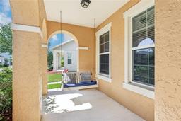 Picture of 5233 Suncatcher Drive, Wesley Chapel, FL 33545