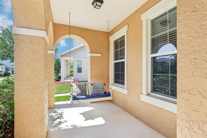 Picture of 5233 Suncatcher Drive, Wesley Chapel FL 33545