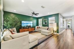 Picture of 5233 Suncatcher Drive, Wesley Chapel, FL 33545