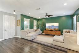 Picture of 5233 Suncatcher Drive, Wesley Chapel, FL 33545