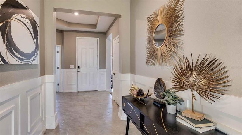 Picture of 4028 Harvest Hearth Place, Plant City FL 33565