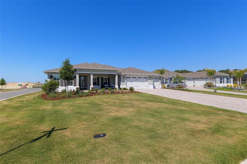 Picture of 9764 SW 81St Lane, Ocala FL 34481