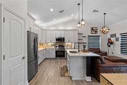 Picture of 2651 Sunrise Boulevard, Mount Dora, FL 32757