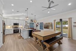 Picture of 2651 Sunrise Boulevard, Mount Dora, FL 32757