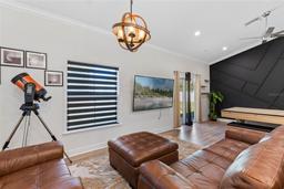 Picture of 2651 Sunrise Boulevard, Mount Dora, FL 32757
