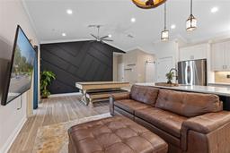 Picture of 2651 Sunrise Boulevard, Mount Dora, FL 32757