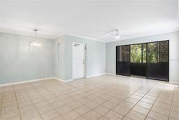 Picture of 3624 Alder Drive Unit F1, West Palm Beach, FL 33417