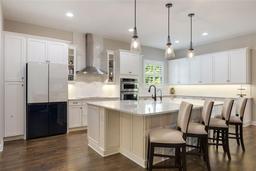 Picture of 1005 Talon Place, Winter Springs, FL 32708