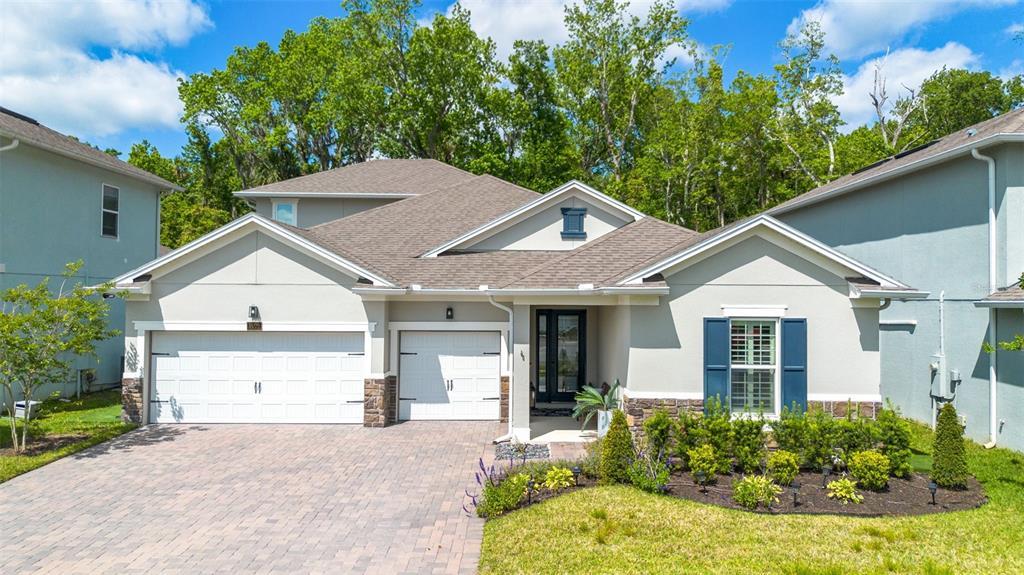 Picture of 1005 Talon Place, Winter Springs, FL 32708