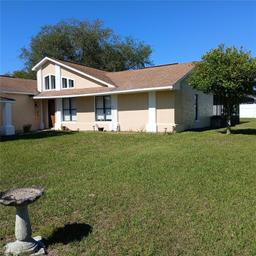 Picture of 222 N Mesquite Point, Lecanto, FL 34461