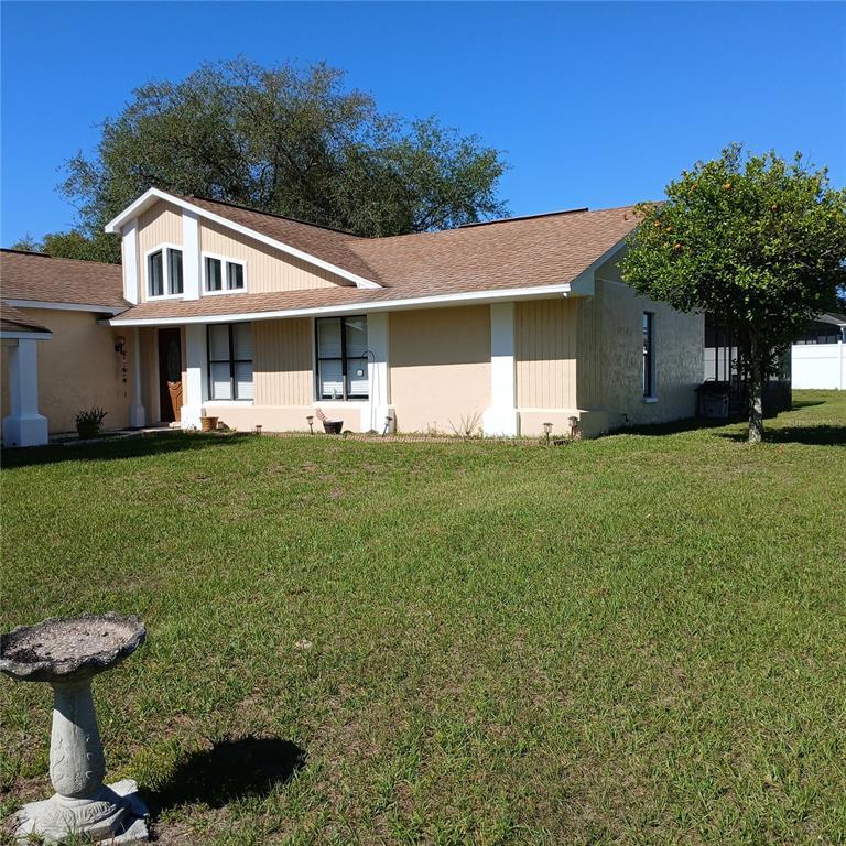 Picture of 222 N Mesquite Point, Lecanto FL 34461