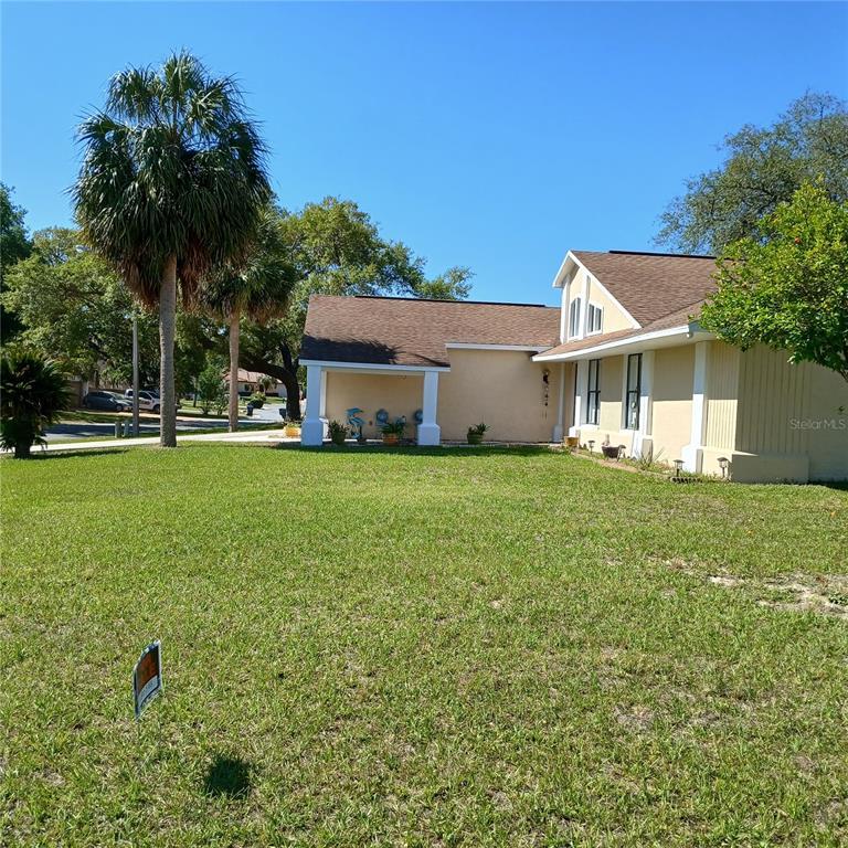 Picture of 222 N Mesquite Point, Lecanto FL 34461