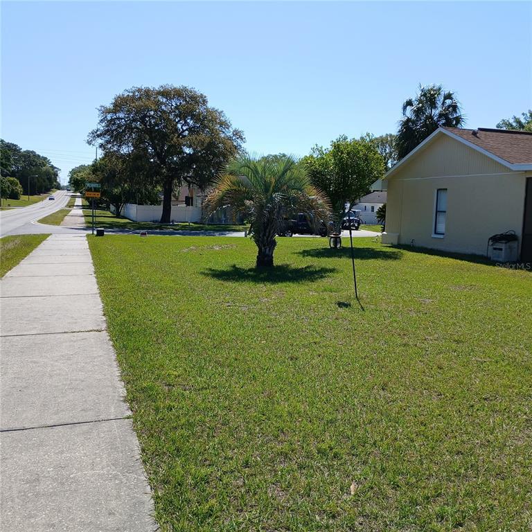 Picture of 222 N Mesquite Point, Lecanto FL 34461