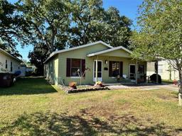 Picture of 1404 Davidson Street, Orlando, FL 32804