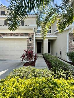 Picture of 578 52Nd Terrace N, St Petersburg, FL 33703