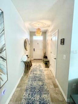 Picture of 578 52Nd Terrace N, St Petersburg, FL 33703