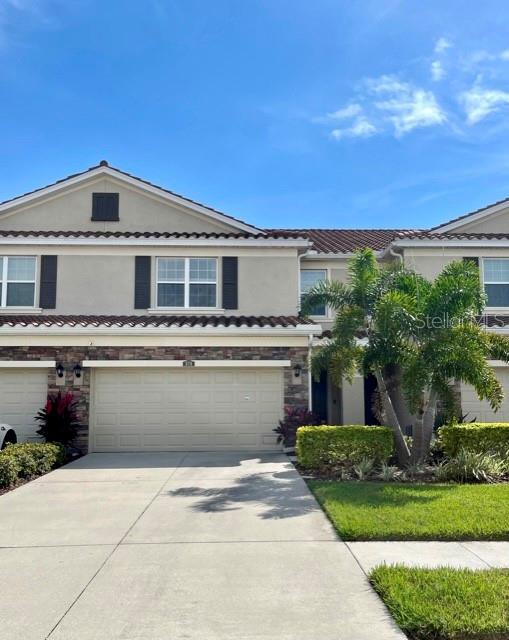 Picture of 578 52Nd Terrace N, St Petersburg, FL 33703