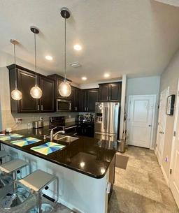 Picture of 578 52Nd Terrace N, St Petersburg, FL 33703