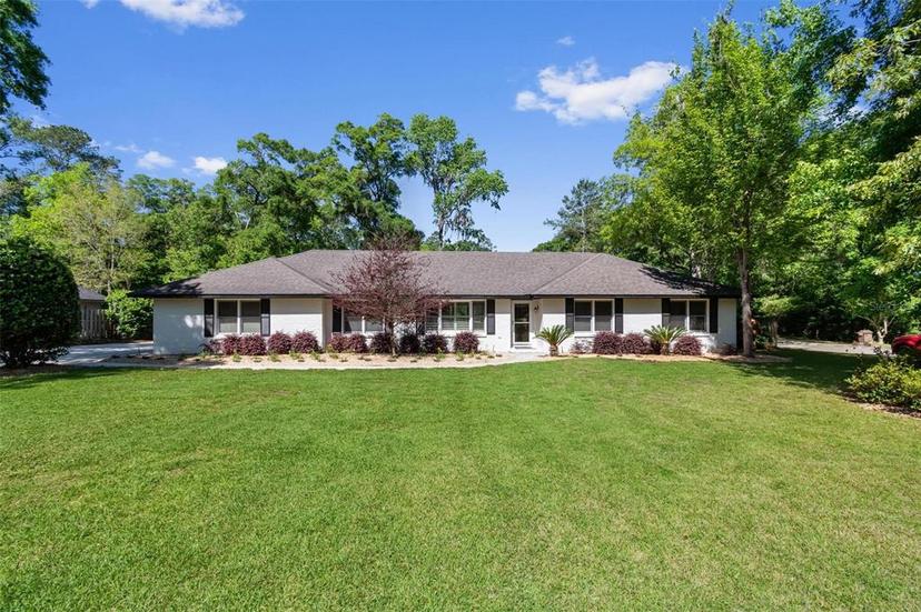 Picture of 4414 NW 75Th Street, Gainesville FL 32606