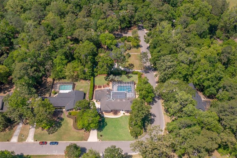 Picture of 4414 NW 75Th Street, Gainesville FL 32606