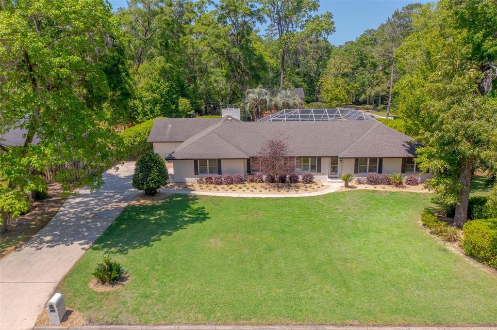 Picture of 4414 NW 75Th Street, Gainesville, FL 32606