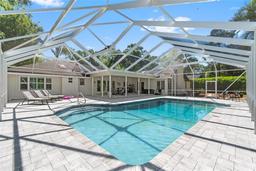 Picture of 4414 NW 75Th Street, Gainesville, FL 32606