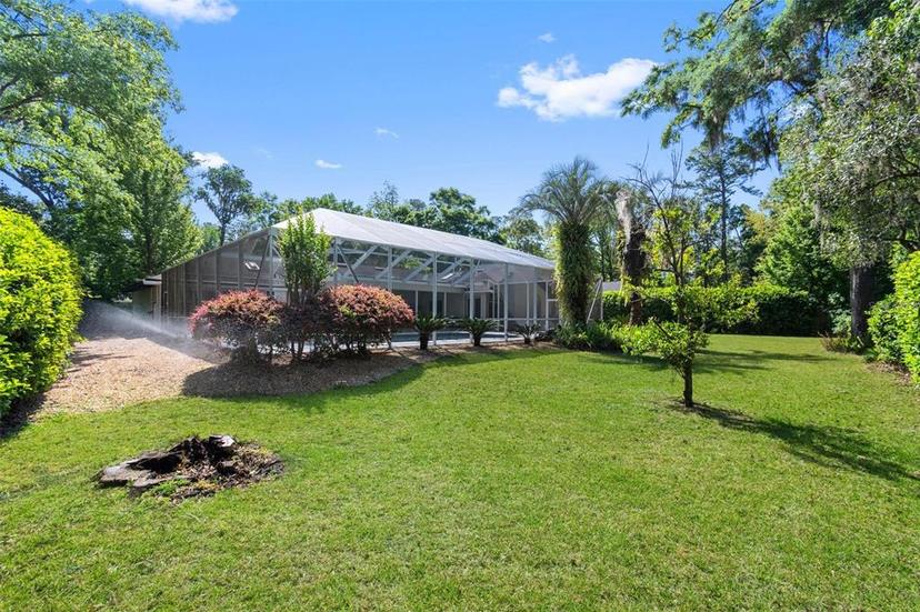 Picture of 4414 NW 75Th Street, Gainesville FL 32606