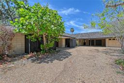 Picture of 5502 Shadow Lawn Drive, Sarasota, FL 34242