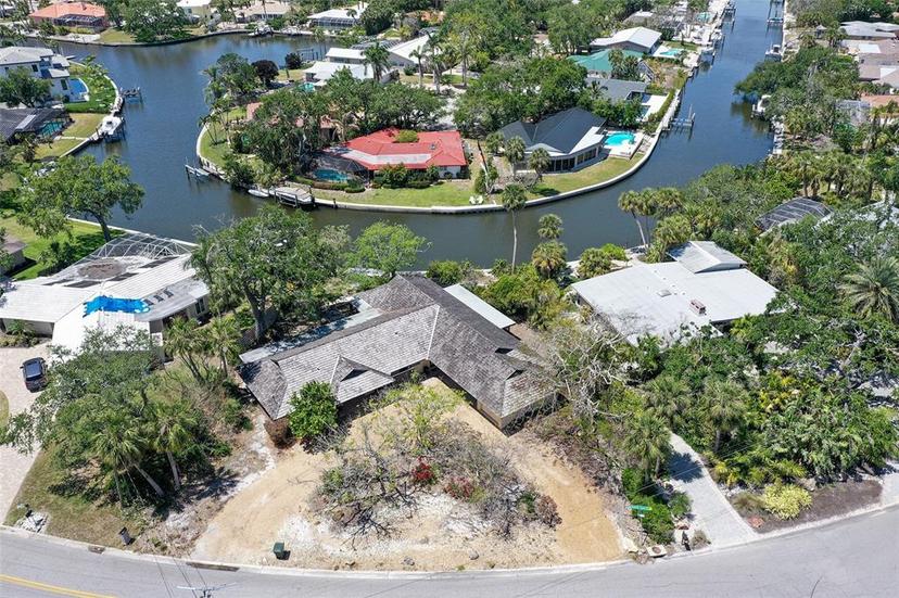 Picture of 5502 Shadow Lawn Drive, Sarasota FL 34242