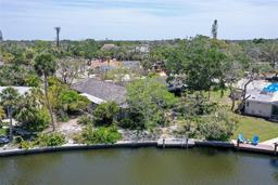 Picture of 5502 Shadow Lawn Drive, Sarasota, FL 34242