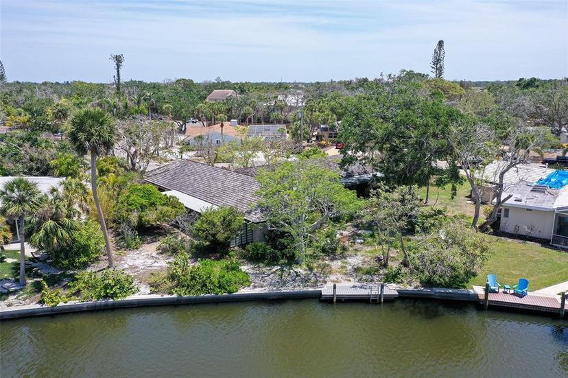 Picture of 5502 Shadow Lawn Drive, Sarasota FL 34242