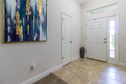 Picture of 9721 SW 53Rd Court, Ocala, FL 34476