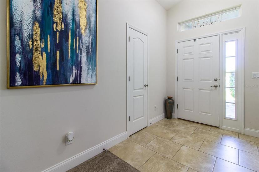 Picture of 9721 SW 53Rd Court, Ocala FL 34476