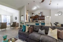 Picture of 9721 SW 53Rd Court, Ocala, FL 34476