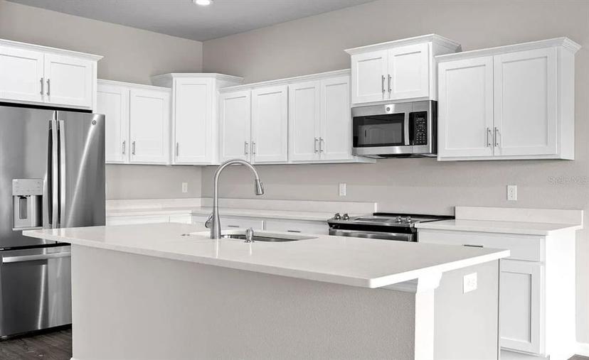 Picture of 407 Palm Dr, New Smyrna Beach FL 32168