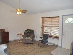 Picture of 3012 Umbrella Tree Drive, Edgewater, FL 32141