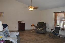 Picture of 3012 Umbrella Tree Drive, Edgewater, FL 32141