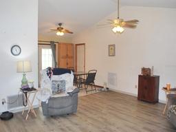 Picture of 3012 Umbrella Tree Drive, Edgewater, FL 32141