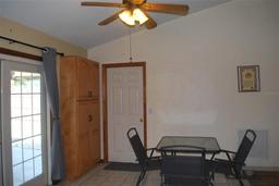 Picture of 3012 Umbrella Tree Drive, Edgewater, FL 32141