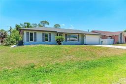 Picture of 309 Aurora Street, Port Charlotte, FL 33948