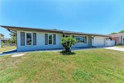 Picture of 309 Aurora Street, Port Charlotte, FL 33948