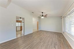Picture of 309 Aurora Street, Port Charlotte, FL 33948