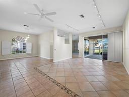 Picture of 3835 Alamanda Drive, Sarasota, FL 34238