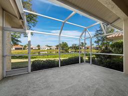 Picture of 3835 Alamanda Drive, Sarasota, FL 34238