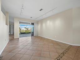 Picture of 3835 Alamanda Drive, Sarasota, FL 34238